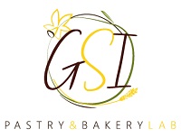 Golosando S’Impara